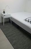 Туры в отель Airport Guesthouse Ko-In Туры в отель Airport Guesthouse Ko-In