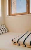 Туры в отель Airport Guesthouse Ko-In Туры в отель Airport Guesthouse Ko-In