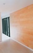Туры в отель Airport Guesthouse Ko-In Туры в отель Airport Guesthouse Ko-In