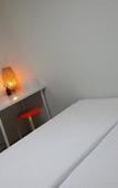 Туры в отель Airport Guesthouse Ko-In Туры в отель Airport Guesthouse Ko-In