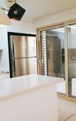 Туры в отель Airport Guesthouse Ko-In Туры в отель Airport Guesthouse Ko-In