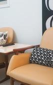 Туры в отель Airport Guesthouse Ko-In Туры в отель Airport Guesthouse Ko-In