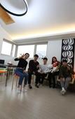 Туры в отель Airport Guesthouse Ko-In Туры в отель Airport Guesthouse Ko-In
