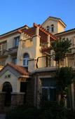 Туры в отель Hi-tech Phoenix Lake Hotel (Jingmen Hi-tech Zone) Туры в отель Hi-tech Phoenix Lake Hotel (Jingmen Hi-tech Zone)