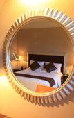 Туры в отель Hi-tech Phoenix Lake Hotel (Jingmen Hi-tech Zone) Туры в отель Hi-tech Phoenix Lake Hotel (Jingmen Hi-tech Zone)