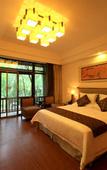 Туры в отель Hi-tech Phoenix Lake Hotel (Jingmen Hi-tech Zone) Туры в отель Hi-tech Phoenix Lake Hotel (Jingmen Hi-tech Zone)