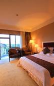 Туры в отель Hi-tech Phoenix Lake Hotel (Jingmen Hi-tech Zone) Туры в отель Hi-tech Phoenix Lake Hotel (Jingmen Hi-tech Zone)