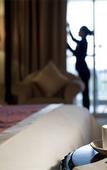 Туры в отель Hi-tech Phoenix Lake Hotel (Jingmen Hi-tech Zone) Туры в отель Hi-tech Phoenix Lake Hotel (Jingmen Hi-tech Zone)