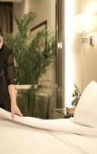 Туры в отель Hi-tech Phoenix Lake Hotel (Jingmen Hi-tech Zone) Туры в отель Hi-tech Phoenix Lake Hotel (Jingmen Hi-tech Zone)