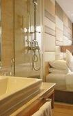 Туры в отель Weihai Baina Ruiting Hotel (Weihai Center) Туры в отель Weihai Baina Ruiting Hotel (Weihai Center)