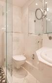 Туры в отель VAYA Seefeld Туры в отель VAYA Seefeld