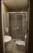 Туры в отель U-Sense Granada Centro Туры в отель U-Sense Granada Centro