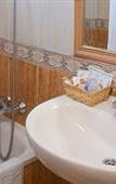 Туры в отель U-Sense Granada Centro Туры в отель U-Sense Granada Centro