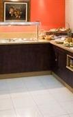 Туры в отель U-Sense Granada Centro Туры в отель U-Sense Granada Centro