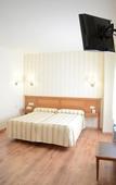 Туры в отель U-Sense Granada Centro Туры в отель U-Sense Granada Centro