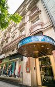 Туры в отель Smart Stay Hotel Station Туры в отель Smart Stay Hotel Station