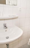 Туры в отель Smart Stay Hotel Station Туры в отель Smart Stay Hotel Station