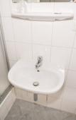 Туры в отель Smart Stay Hotel Station Туры в отель Smart Stay Hotel Station