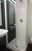 Туры в отель Rooms Sincere 1830 Туры в отель Rooms Sincere 1830