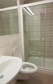 Туры в отель Rooms Sincere 1830 Туры в отель Rooms Sincere 1830