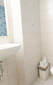 Туры в отель Rooms Ambrozic Туры в отель Rooms Ambrozic