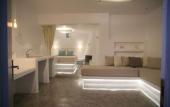 Туры в отель Flaskos Luxury Suites Туры в отель Flaskos Luxury Suites