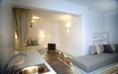Туры в отель Flaskos Luxury Suites Туры в отель Flaskos Luxury Suites