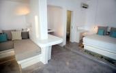 Туры в отель Flaskos Luxury Suites Туры в отель Flaskos Luxury Suites