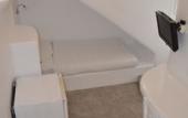 Туры в отель Flaskos Luxury Suites Туры в отель Flaskos Luxury Suites