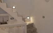 Туры в отель Flaskos Luxury Suites Туры в отель Flaskos Luxury Suites
