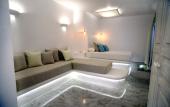 Туры в отель Flaskos Luxury Suites Туры в отель Flaskos Luxury Suites