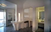 Туры в отель Flaskos Luxury Suites Туры в отель Flaskos Luxury Suites