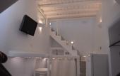 Туры в отель Flaskos Luxury Suites Туры в отель Flaskos Luxury Suites