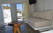 Туры в отель Flaskos Luxury Suites Туры в отель Flaskos Luxury Suites