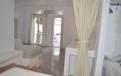 Туры в отель Flaskos Luxury Suites Туры в отель Flaskos Luxury Suites