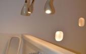 Туры в отель Flaskos Luxury Suites Туры в отель Flaskos Luxury Suites