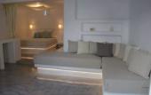 Туры в отель Flaskos Luxury Suites Туры в отель Flaskos Luxury Suites