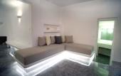 Туры в отель Flaskos Luxury Suites Туры в отель Flaskos Luxury Suites