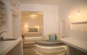 Туры в отель Flaskos Luxury Suites Туры в отель Flaskos Luxury Suites