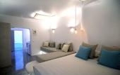 Туры в отель Flaskos Luxury Suites Туры в отель Flaskos Luxury Suites