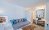 Туры в отель Flaskos Luxury Suites Туры в отель Flaskos Luxury Suites
