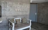 Туры в отель Flaskos Luxury Suites Туры в отель Flaskos Luxury Suites
