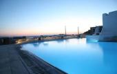 Туры в отель Flaskos Luxury Suites Туры в отель Flaskos Luxury Suites
