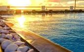 Туры в отель Flaskos Luxury Suites Туры в отель Flaskos Luxury Suites