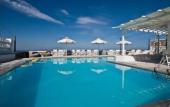 Туры в отель Flaskos Luxury Suites Туры в отель Flaskos Luxury Suites