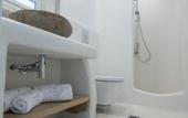 Туры в отель Flaskos Luxury Suites Туры в отель Flaskos Luxury Suites