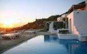 Туры в отель Flaskos Luxury Suites Туры в отель Flaskos Luxury Suites