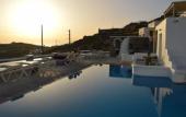 Туры в отель Flaskos Luxury Suites Туры в отель Flaskos Luxury Suites