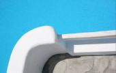 Туры в отель Flaskos Luxury Suites Туры в отель Flaskos Luxury Suites