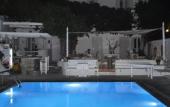 Туры в отель Flaskos Luxury Suites Туры в отель Flaskos Luxury Suites